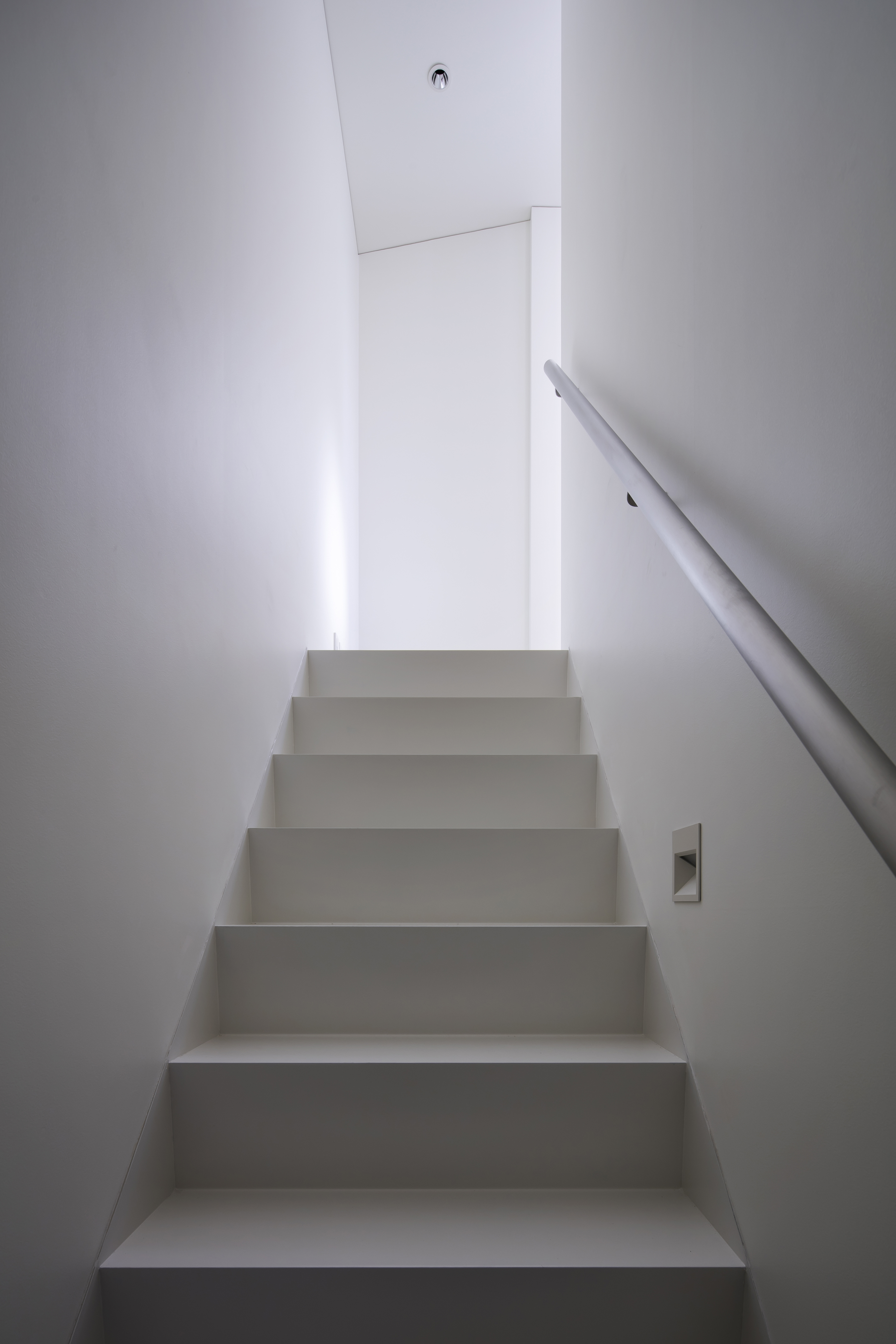 堺の家5|狭小住宅|耐震等級2|一級建築士事務所エヌアールエム|大阪