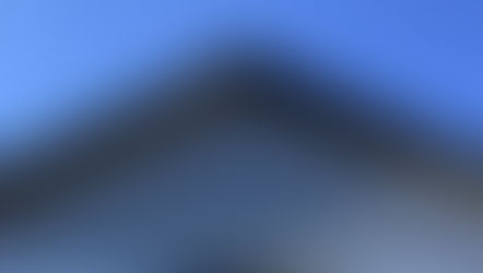 「建築家との家づくり」って?その3