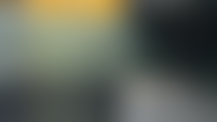 バルセロナ旅行記 その5