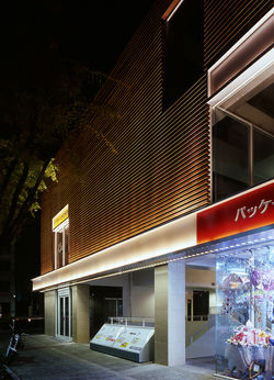 NAVI306｜一級建築士事務所エヌアールエム｜建築家｜リノベーション