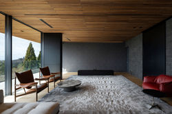 芦屋奥池の家2｜一級建築士事務所エヌアールエム｜建築家｜大阪｜芦屋