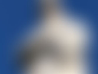 ミラノ・ヴェローナ・コモ旅行記 その12