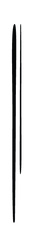 קווים קצרים שחור-05.png