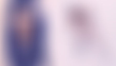 ウルトラマンとピラミッド