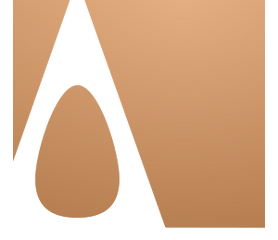 75394-logo-medium.png