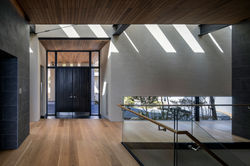 芦屋奥池の家2｜一級建築士事務所エヌアールエム｜建築家｜大阪｜芦屋