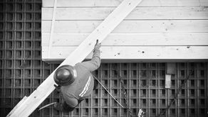 「建築家との家づくり」って?その1