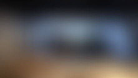 天井高さの事「京都に還る_home away from home」展を観て