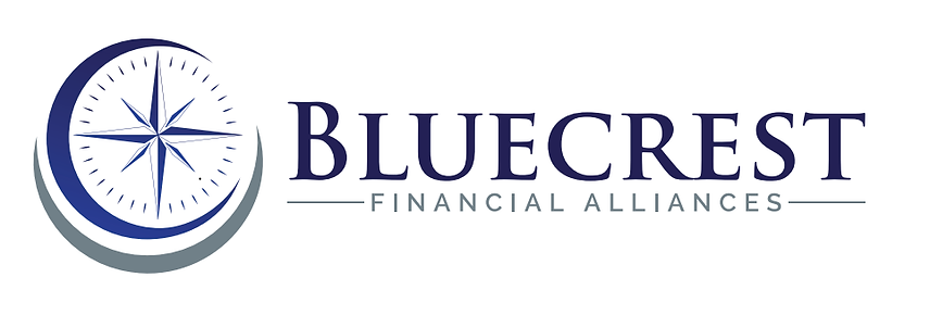 bluecrest.png