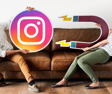 Как да ангажираш повече хора с Instagram Guides?