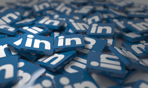 Какво съдържание можем да публикуваме в LinkedIn?