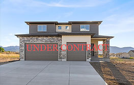 MCCADE (1)_edited.jpg