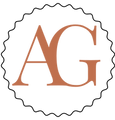 Atelier Garnier -LogoTRS.png