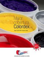 Colordex-Banner-1.jpeg