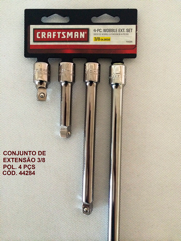 44284