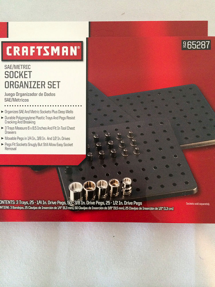 65287