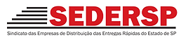 Ideal Express - SEDERSP