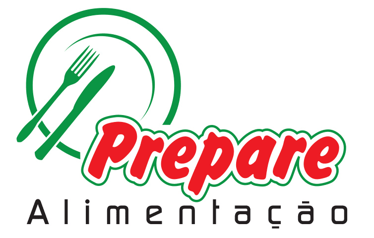 prepare