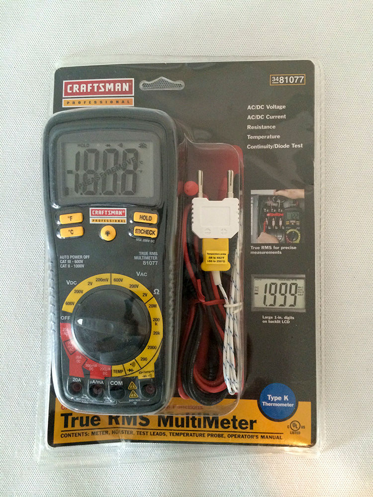 81077