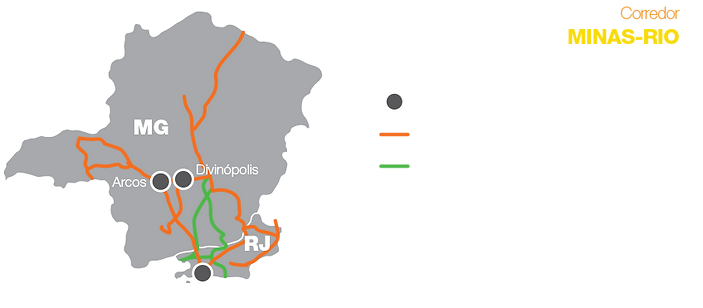 logistica-mapa-4.png