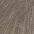 Cappuccino Aspen
