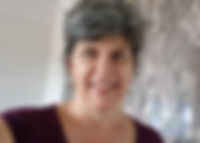 Anabel.jpeg