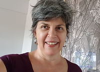 Anabel.jpeg