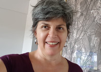 Anabel.jpeg