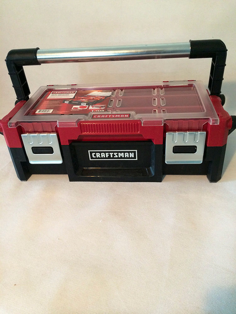 21111