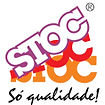 Stoc Incêndio