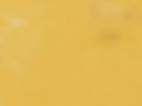quartz orange