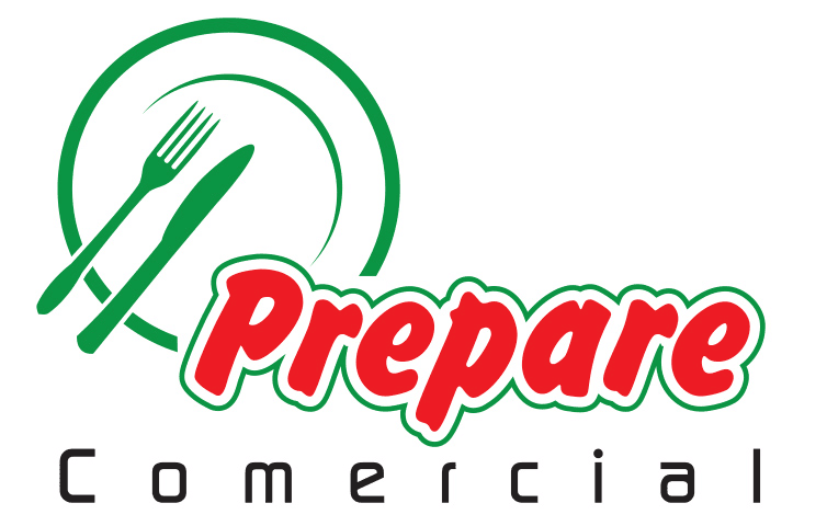 prepare