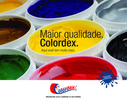 Colordex-Banner-2.jpeg