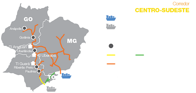 logistica-mapa-3.png