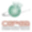 Cepea