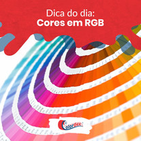 Colordex-Post-2.jpeg