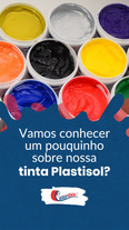 Colordex-Post-1.jpeg