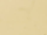 pearl beige