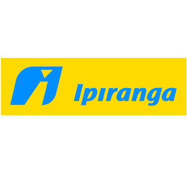 Ipiranga