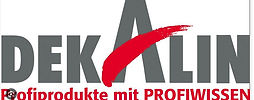 Dekalin.jpg