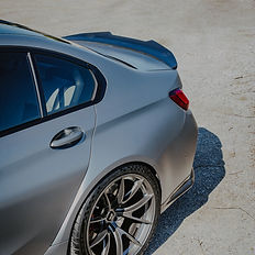 bmw montpellier photo