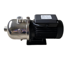 CHL 2-3 380v 0.5HP 3.png