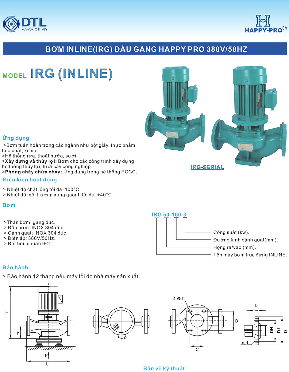 CATALOGUE DTL 2024.png