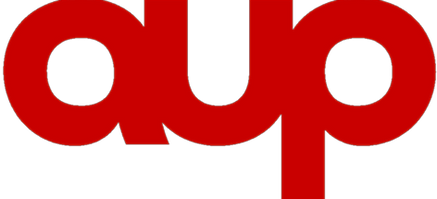 amended logo_edited_edited_edited_edited_edited_edited_edited_edited.png