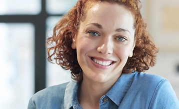 Smiling Portrait_edited.jpg