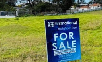 for sale property_edited_edited.jpg