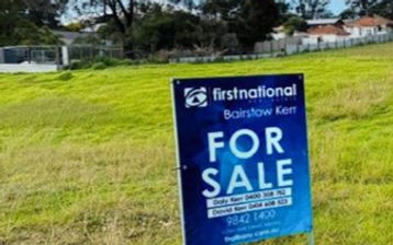 for sale property_edited_edited.jpg
