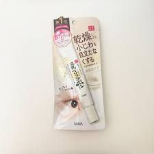 Revitalizing Eye Cream