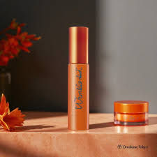 Wrinkle Shot Medical Facial Serum