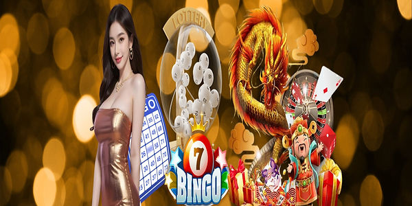 resized-image (1).jpg